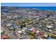 33 Risby Street, Ulverstone TAS 7315