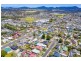 33 Risby Street, Ulverstone TAS 7315