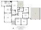 33 Risby Street, Ulverstone TAS 7315 Floorplan
