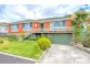 7 King Street, Ulverstone TAS 7315