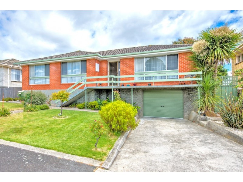 7 King Street, Ulverstone TAS 7315