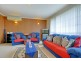 7 King Street, Ulverstone TAS 7315