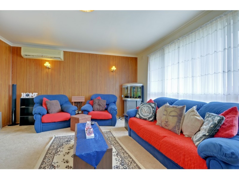7 King Street, Ulverstone TAS 7315