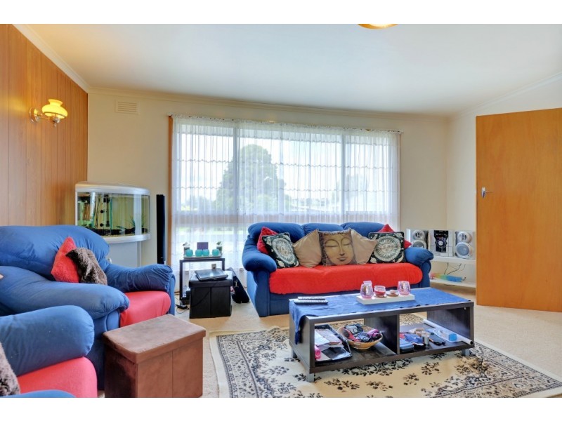 7 King Street, Ulverstone TAS 7315