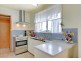 7 King Street, Ulverstone TAS 7315