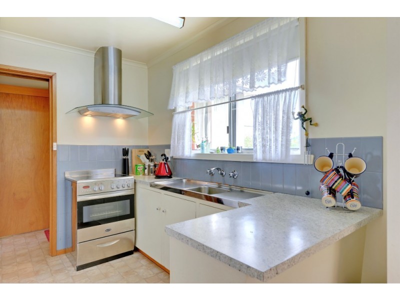 7 King Street, Ulverstone TAS 7315