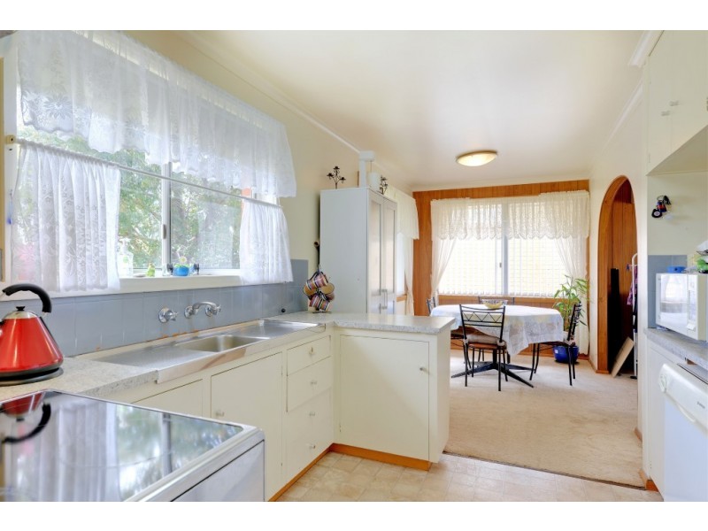 7 King Street, Ulverstone TAS 7315
