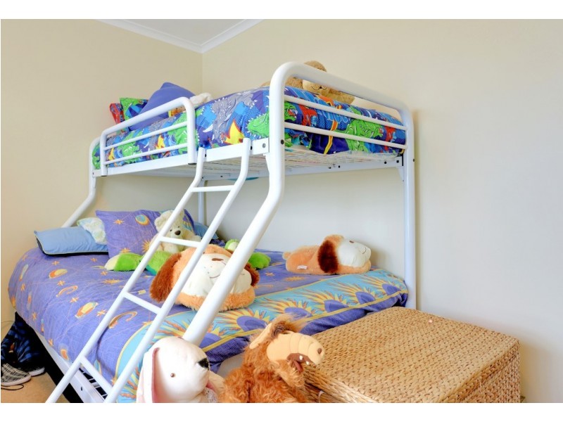 7 King Street, Ulverstone TAS 7315