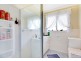 7 King Street, Ulverstone TAS 7315