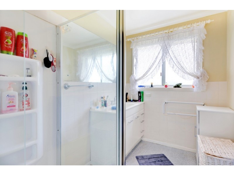 7 King Street, Ulverstone TAS 7315