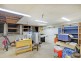 7 King Street, Ulverstone TAS 7315