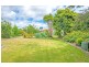 7 King Street, Ulverstone TAS 7315