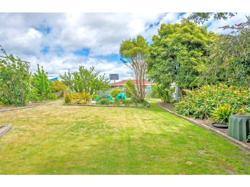 7 King Street, Ulverstone TAS 7315