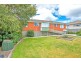 7 King Street, Ulverstone TAS 7315