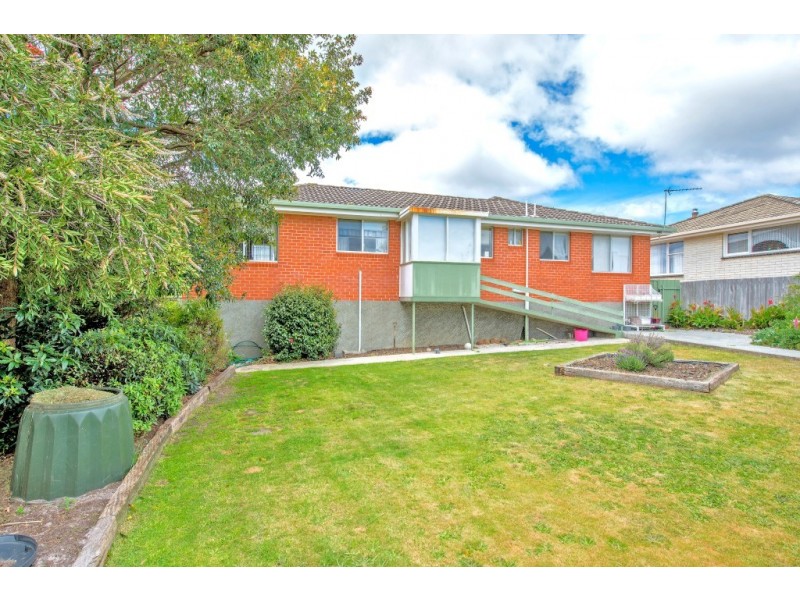 7 King Street, Ulverstone TAS 7315