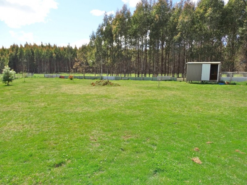 2159 Castra Road, Upper Castra TAS 7315