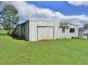 2159 Castra Road, Upper Castra TAS 7315