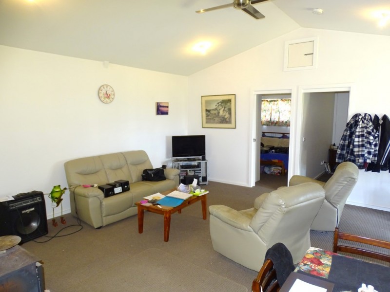 2159 Castra Road, Upper Castra TAS 7315