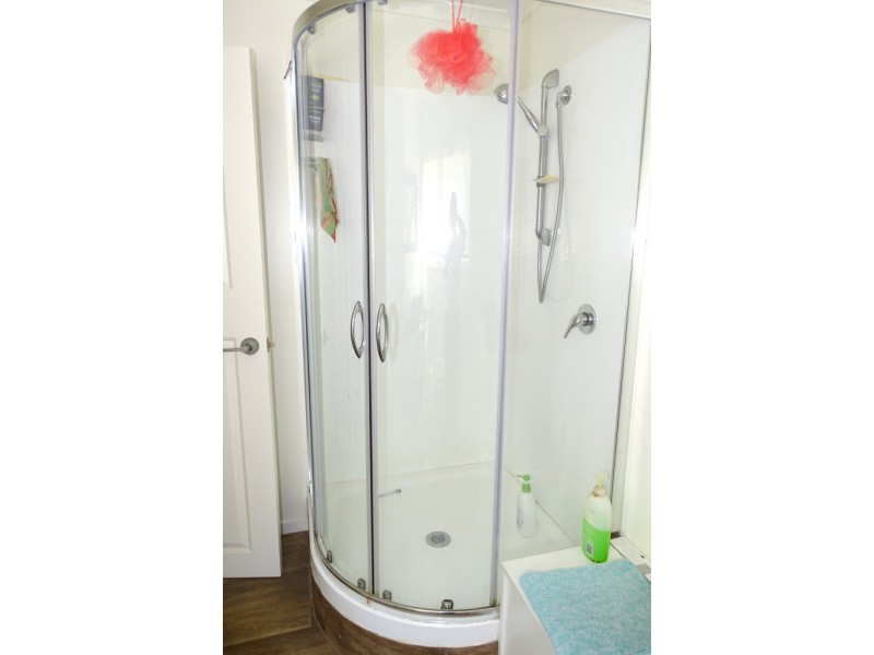 2159 Castra Road, Upper Castra TAS 7315