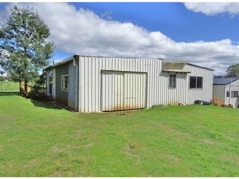 2159 Castra Road, Upper Castra TAS 7315