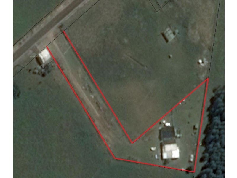 2159 Castra Road, Upper Castra TAS 7315