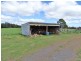 2159 Castra Road, Upper Castra TAS 7315