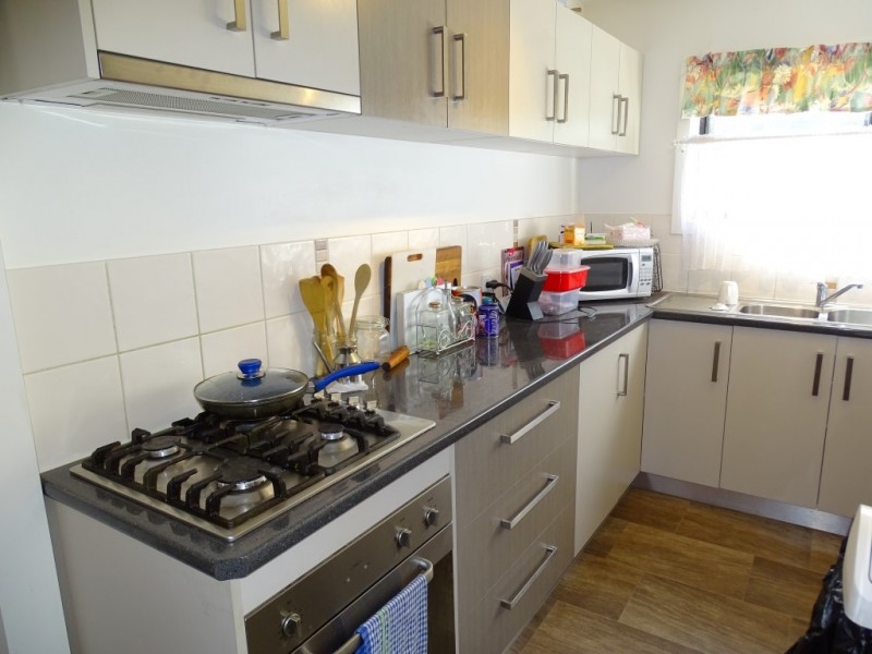 2159 Castra Road, Upper Castra TAS 7315