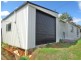 2159 Castra Road, Upper Castra TAS 7315