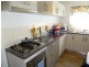 2159 Castra Road, Upper Castra TAS 7315