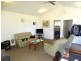 2159 Castra Road, Upper Castra TAS 7315