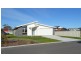 1 Shorehaven Drive, Turners Beach TAS 7315
