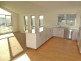 1 Shorehaven Drive, Turners Beach TAS 7315