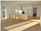 1 Shorehaven Drive, Turners Beach TAS 7315
