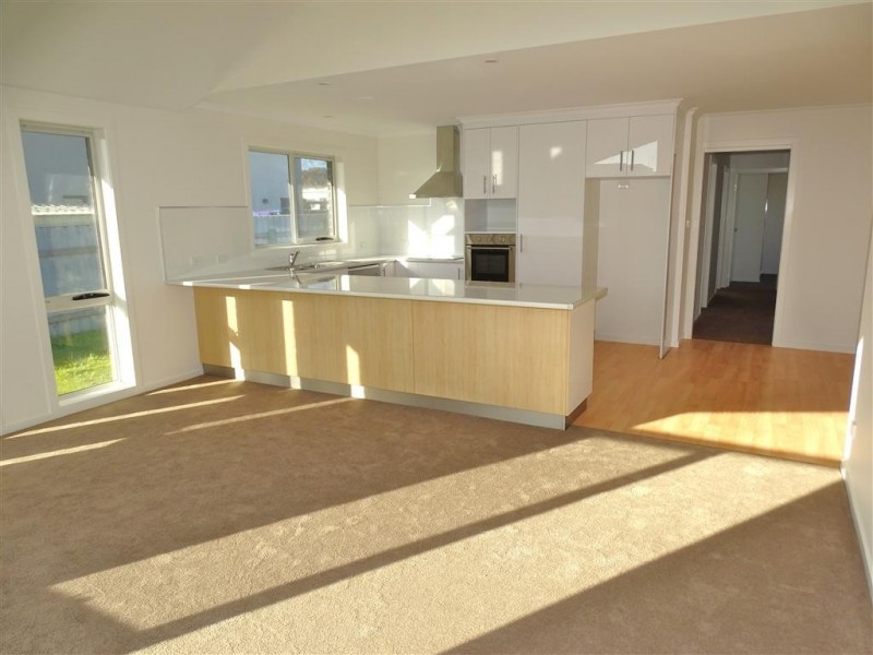 1 Shorehaven Drive, Turners Beach TAS 7315