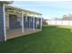 1 Shorehaven Drive, Turners Beach TAS 7315