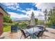 7 Fysh Street, Forth TAS 7310