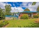 7 Fysh Street, Forth TAS 7310