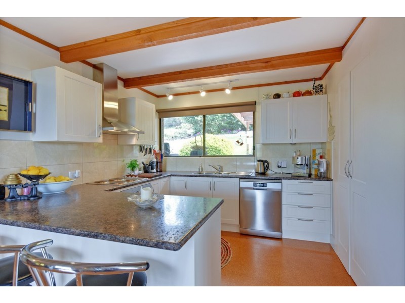 7 Fysh Street, Forth TAS 7310