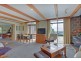 7 Fysh Street, Forth TAS 7310