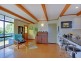 7 Fysh Street, Forth TAS 7310