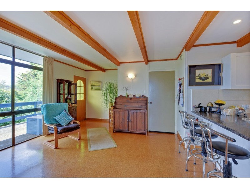7 Fysh Street, Forth TAS 7310