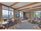 7 Fysh Street, Forth TAS 7310