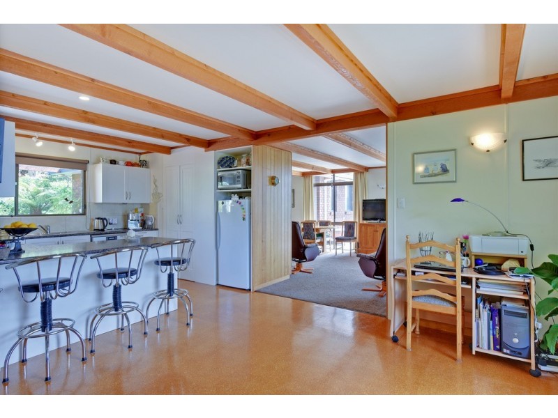 7 Fysh Street, Forth TAS 7310
