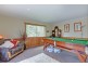 7 Fysh Street, Forth TAS 7310