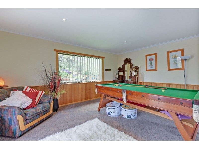 7 Fysh Street, Forth TAS 7310