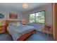 7 Fysh Street, Forth TAS 7310