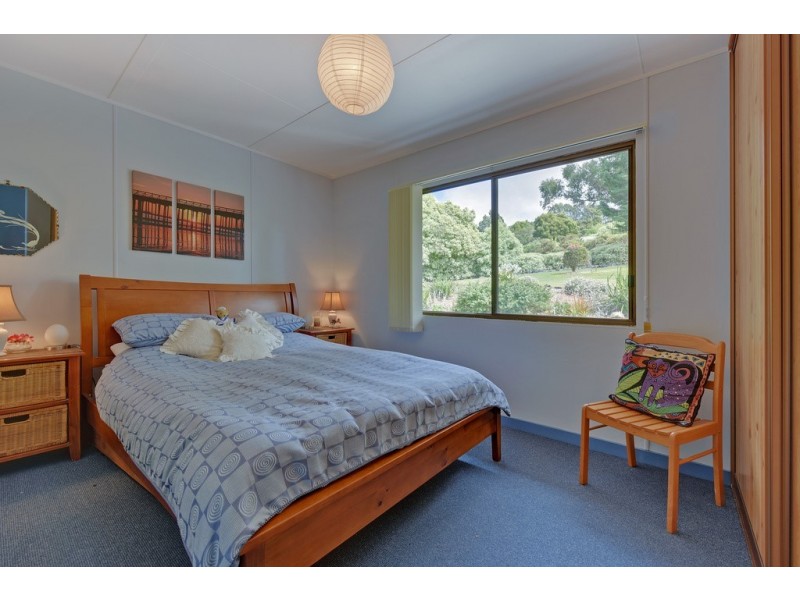 7 Fysh Street, Forth TAS 7310