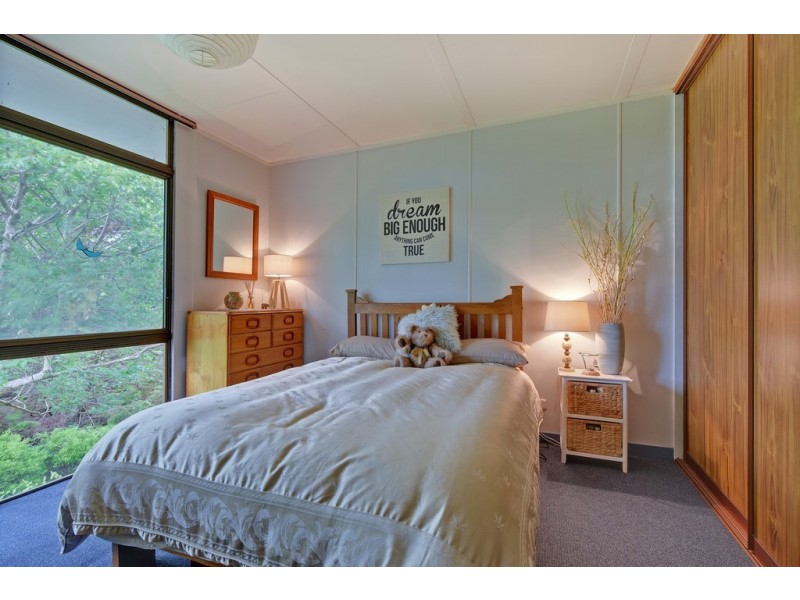 7 Fysh Street, Forth TAS 7310