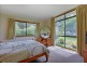 7 Fysh Street, Forth TAS 7310