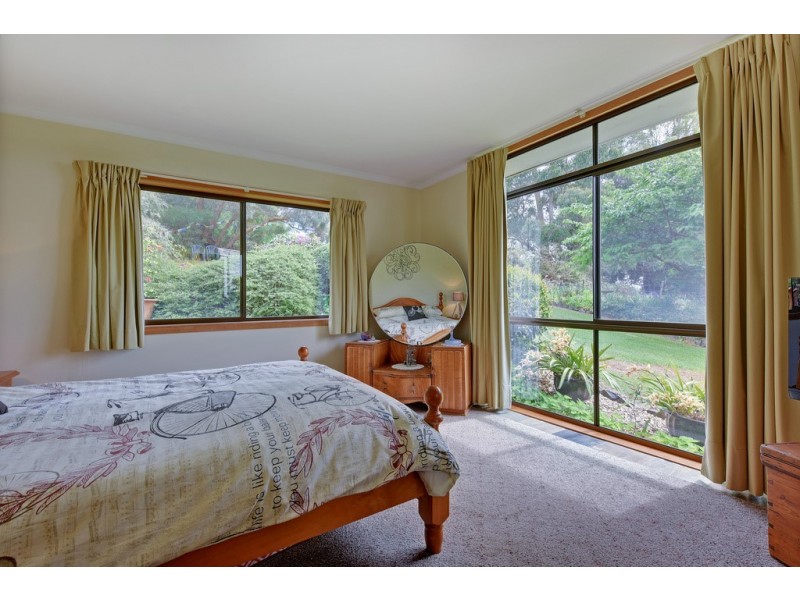 7 Fysh Street, Forth TAS 7310